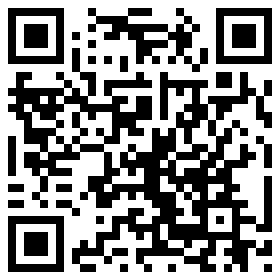 qrcode für HP U8HT0PE SVCS 1YR PWNBDCHNLRMTPRT M553