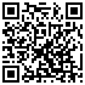 qrcode für HP U1V91PE SVCS EPACK 24PLUS NBD