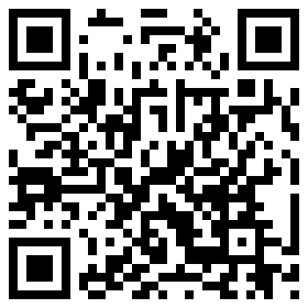 qrcode für Cisco CON-SNT-C296012P SVCS 1 Jahr