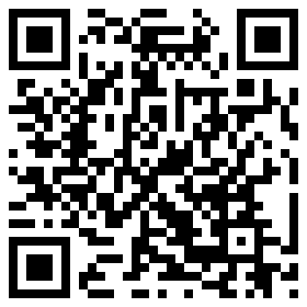 qrcode für HP HZ675PE WARR EPACK 12PLUS NBD