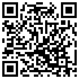 qrcode für Klauke 7R6 - Rohrkabelschuh 70qmm M6 Cu galv verz