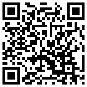 qrcode für HP U8D05PE SVCS EPACK 24PLUS NBD
