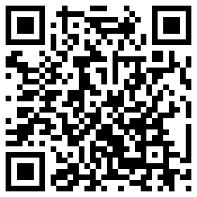 qrcode für BALS 522167 - Tragbarer Verteiler Vollgummi IP44