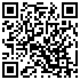 qrcode für HP U8C92E SVCS 3YR NBD+MAX3 SUPP