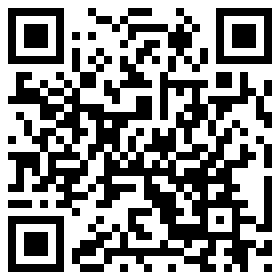 qrcode für HP U8HJ1E SVCS 3YR NBDCHNLRMTPRT