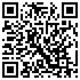 qrcode für BALS 524443 - Tragbarer Verteiler Vollgummi IP44
