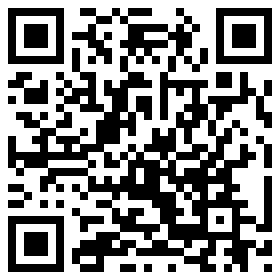 qrcode für HP U8HL9PE SVCS EPACK 12PLUSNBD+DMR