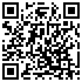 qrcode für HP U8HJ3E SVCS 5YR NBDCHNLRMTPRT