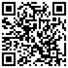 qrcode für BS Bodensteckdose 8702A-1-3 Schuko EV1