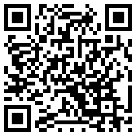 qrcode für BS Bodensteckdose 8808E-2-1 Schuko 4x RJ45 2fach Edelstahl