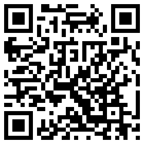 qrcode für HP U8HH0PE SVCS EPACK 12PLUSNBD+DMR
