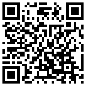 qrcode für BS Bodensteckdose 8902BB-2-0 1x Schuko 1x RJ45 2fach belegbar