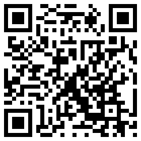 qrcode für Schmersal 101059986