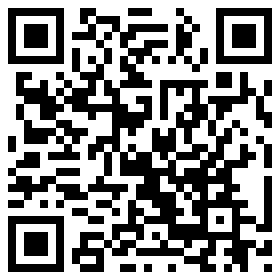 qrcode für HP U8HH3E SVCS 4YR NBDCHNLRMTPRT