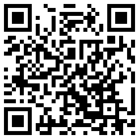 qrcode für TRENDNET TPE-S44 - 8 PORT 4X10/100 4 POE