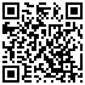 qrcode für BS Bodensteckdose 9904A-2-3 2x Schuko 2x RJ45 2fach