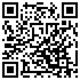 qrcode für HP U8HK4E SVCS 3YR NBD+DMR CLJ M880