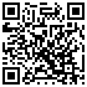 qrcode für HP UG101E WARR 2Yr Exchange NBD