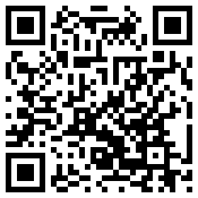 qrcode für Hager BR652104D9011