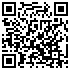 qrcode für Hager ESD425 - Schütz 25A 4S 24V
