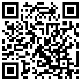 qrcode für Niedax LUTC 40.060 W - Stück Deckel 40x60mm Edelstahl cremeweiß