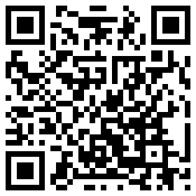 qrcode für Murrelektronik 7000-99012-0000000 - MSUD NBR Flachdichtung A