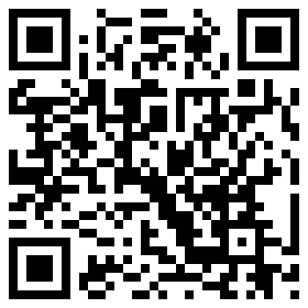 qrcode für HP UQ846E SVCS 3YR OS NBD/ADP/DMR TRAVEL
