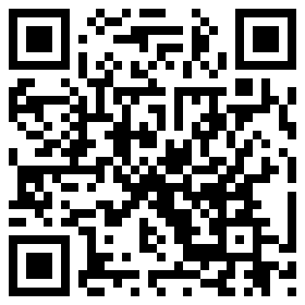 qrcode für Ses-Sterling GF-DIN-A 7/5 75X25 - GF DIN A7/5 75x25 grau Verdrahtungskanal 08450211013