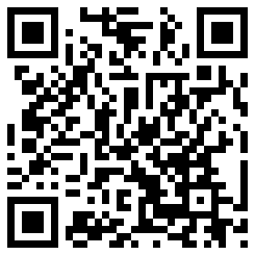 qrcode für Schmersal 101060537
