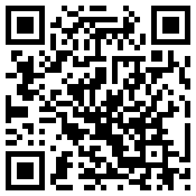 qrcode für HP UG842E SVCS 5YR NBD OS/DMR