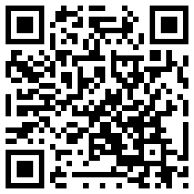 qrcode für HP HR205E SVCS 3YR PICK+RT NB ONLY