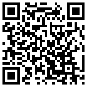 qrcode für HP U7D05E SVCS 2YR ADP STANDARD EXCHANGE