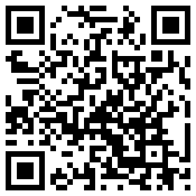 qrcode für HP U8HQ9E SVCS 5YR NBDCHNLRMTPRT