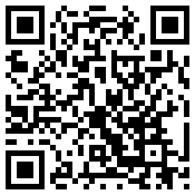 qrcode für Cisco CON-SNT-SPFI6454 SVCS