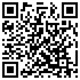 qrcode für HP HL546E SVCS 3YR PREMIUM CARE