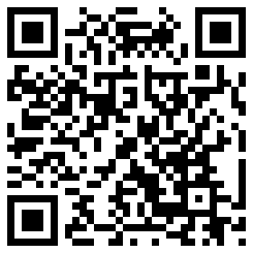 qrcode für BS ES401-1-1 Energiesäule 4x CEE 3/16A Edelstahl