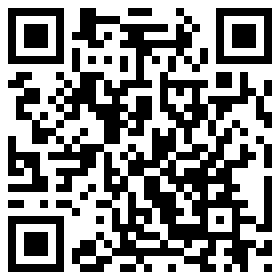 qrcode für HP U1W24E SVCS 4YR NBD