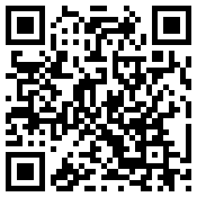 qrcode für TURCK QS18VP6RQ8 - Opto Sensor Einweglichtschranke (Empf ) 3066450