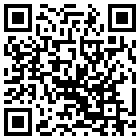 qrcode für HP HL567E SVCS 2YR PICK+RT/ADP NB