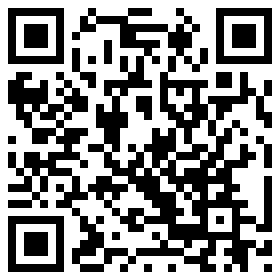 qrcode für HP U8HD7PE SVCS EPACK 12PLUSNBDCHNLRMTPRTCLJ
