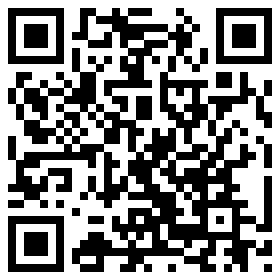 qrcode für HP U8HG7E WARR 3YR NBD+DMR CLJ M775