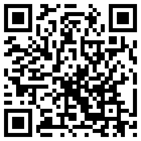 qrcode für Cisco CON-SNT-C95024YA SVCS