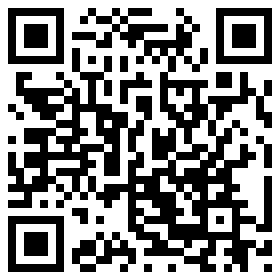 qrcode für HP U8HH8E SVCS 5YR NBD+DMR LJ M725