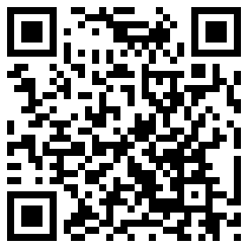 qrcode für HP U8HC9E SVCS 3YR NBD+DMR CLJ M575