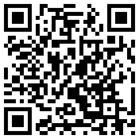 qrcode für HP U8HK7PE SVCS EPACK 12PLUSNBD+DMR