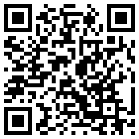 qrcode für HP U8HQ4E SVCS 5YR NBD+DMR LJ M605