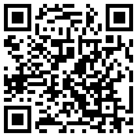 qrcode für HP U8HQ7E SVCS 3YR NBDCHNLRMTPRT