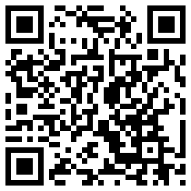 qrcode für TURCK QS30LLPQ - Opto Sensor Reflexionslichtschranke Polarisationsf 3002994