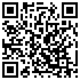 qrcode für HP U8HP2PE SVCS EPACK 12PLUSNBDCHNLRMTPRTCO