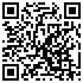 qrcode für HP U7Y95E SVCS 5YR RMTPRTDSNJTT1300